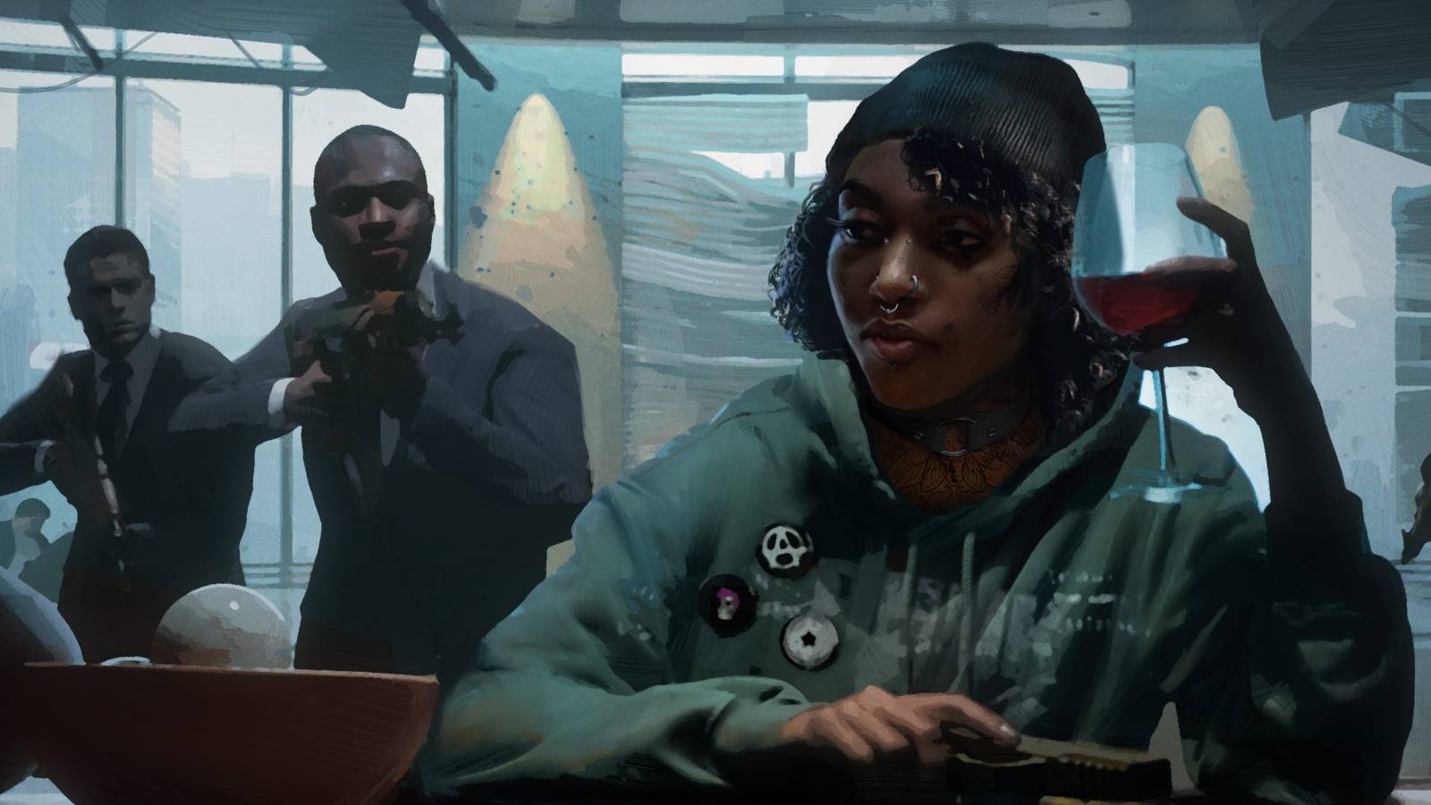 battlefield-2042-sundance-specialist