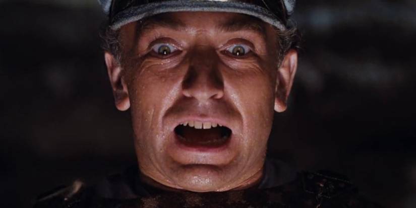 belloq in raiders of the lost ark