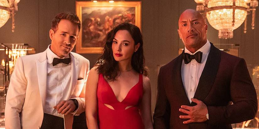 best-action-movies-on-netflix-red-notice