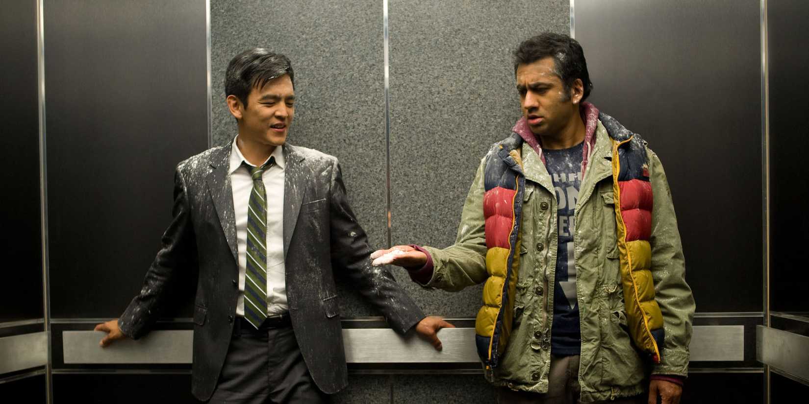 best-adult-christmas-movies-a-very-harold-and-kumar-christmas