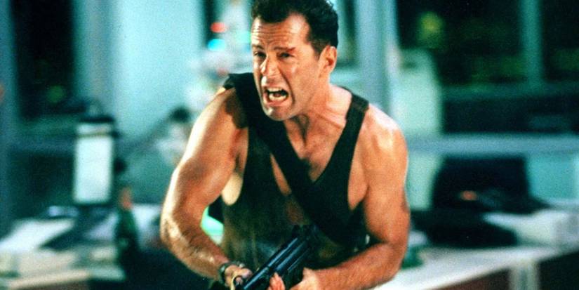 best-adult-christmas-movies-die-hard