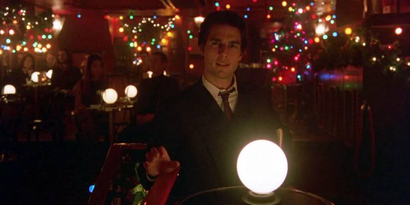 best-adult-christmas-movies-eyes-wide-shut