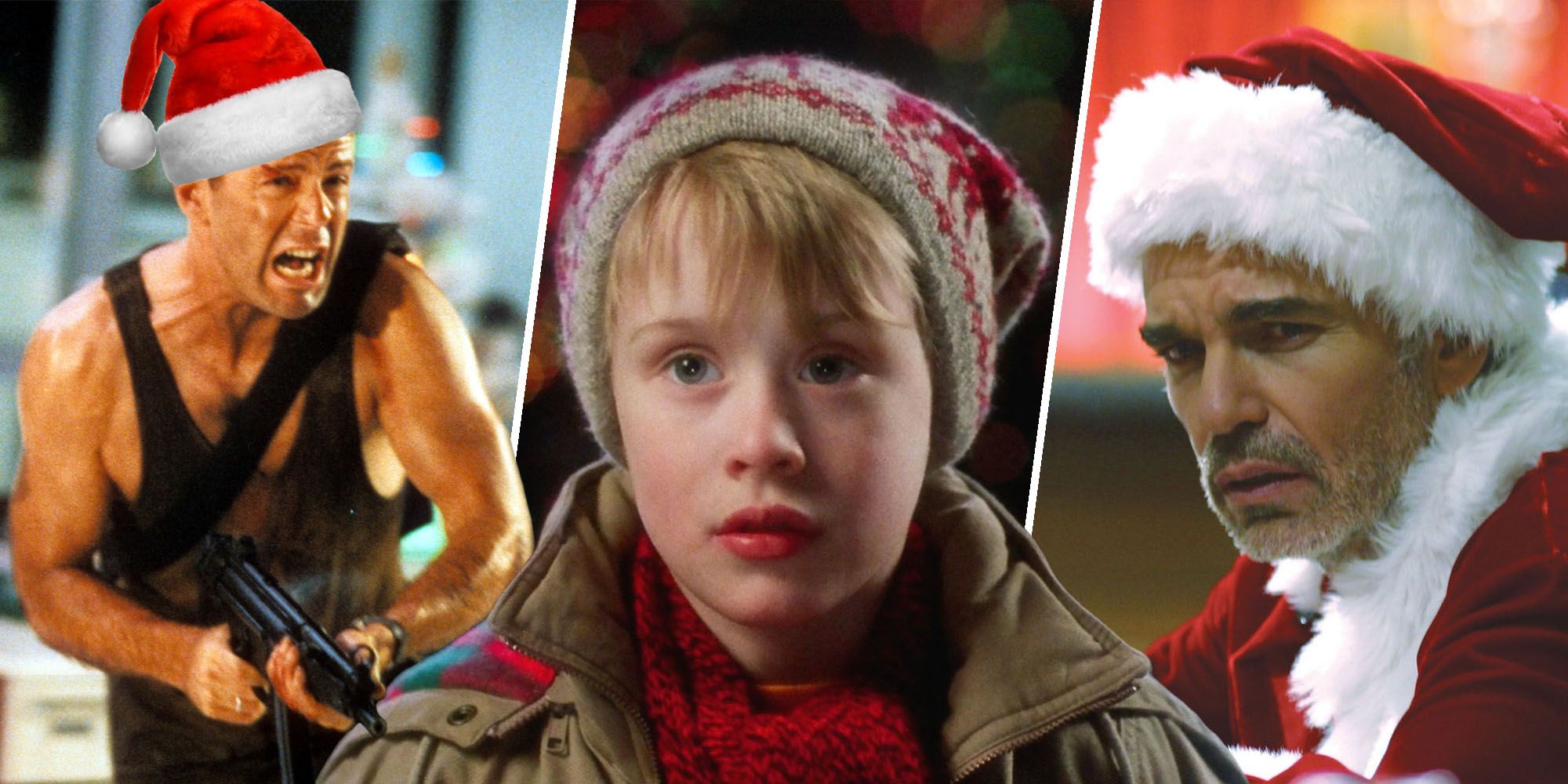 The Best Christmas Movies For Adults And Where To Stream Them 9827