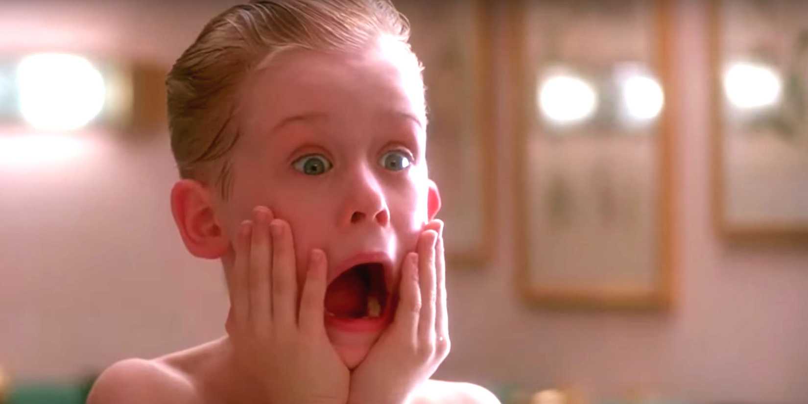 best-adult-christmas-movies-home-alone