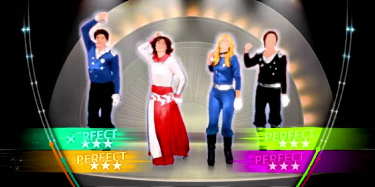 best-dance-games-abba-you-can-dance.jpg (1280×640)