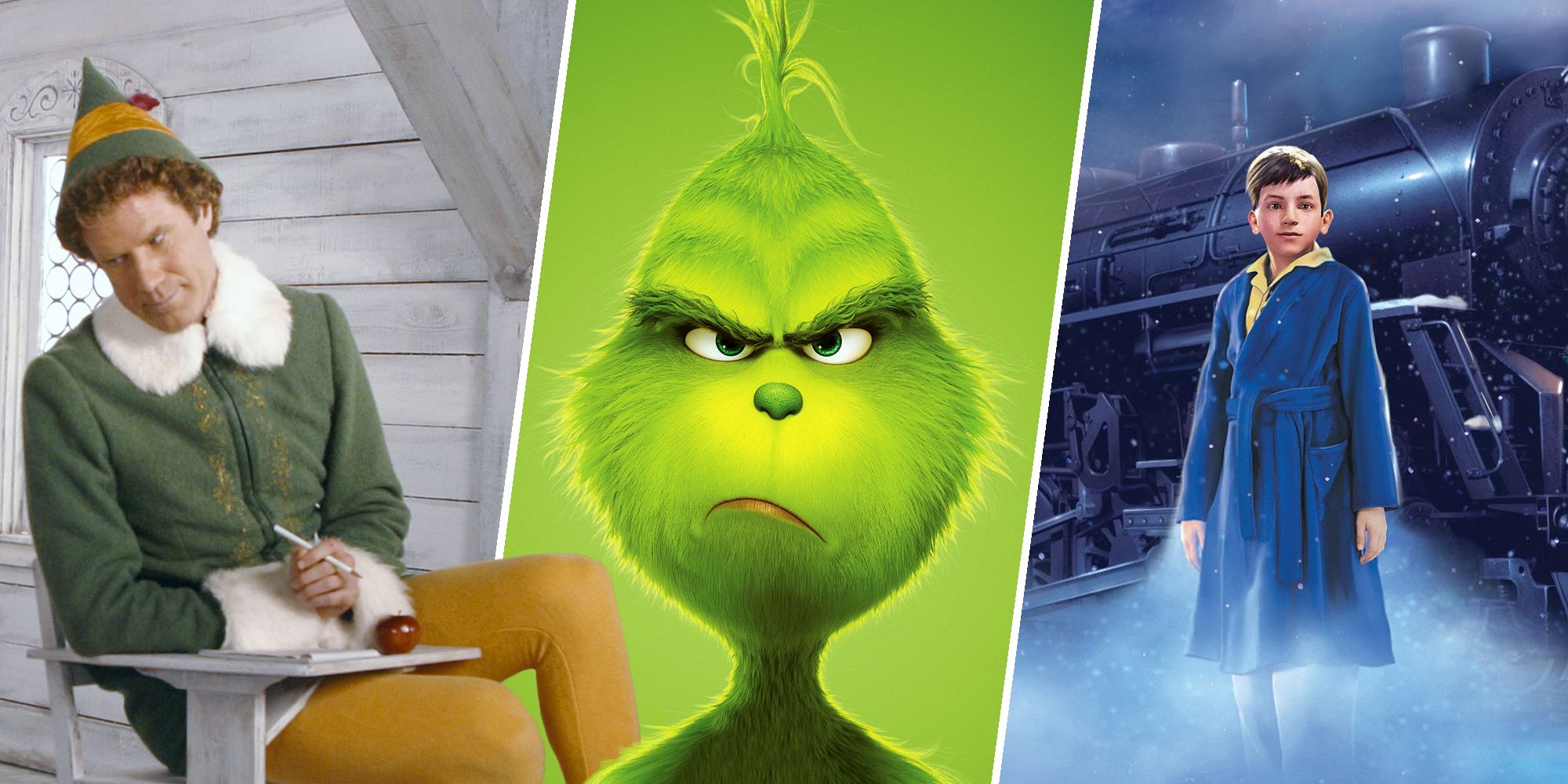 best-kids-christmas-movies-featured-image