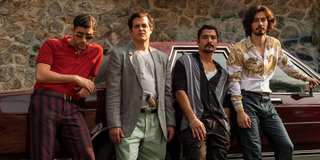 best-netflix-shows-narcos-mexico