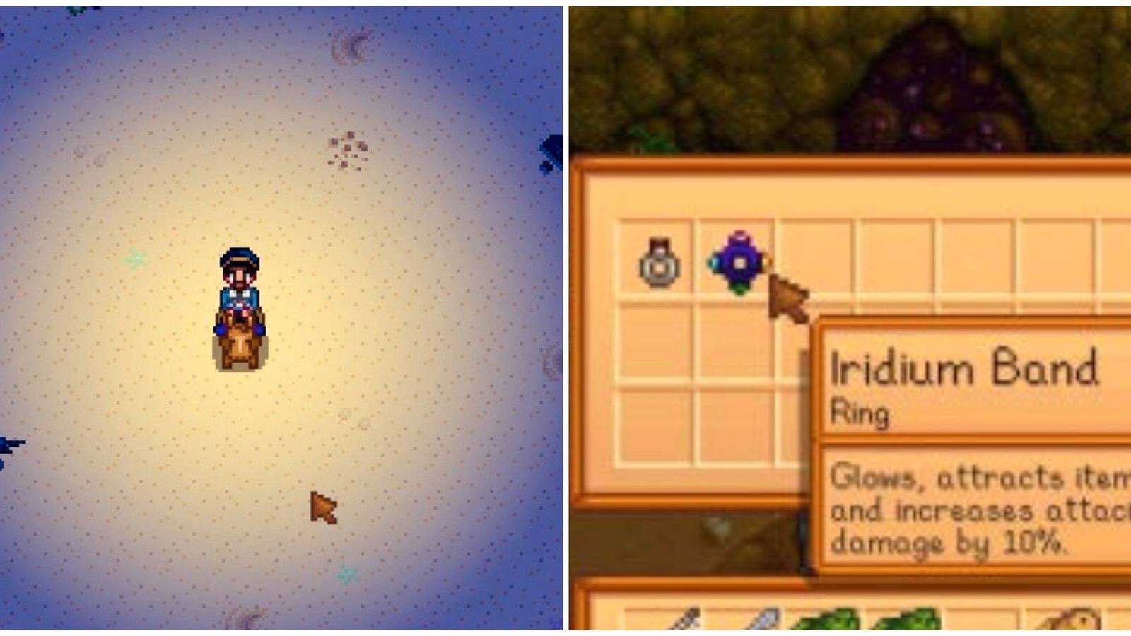 best-rings-stardew-valley-guide