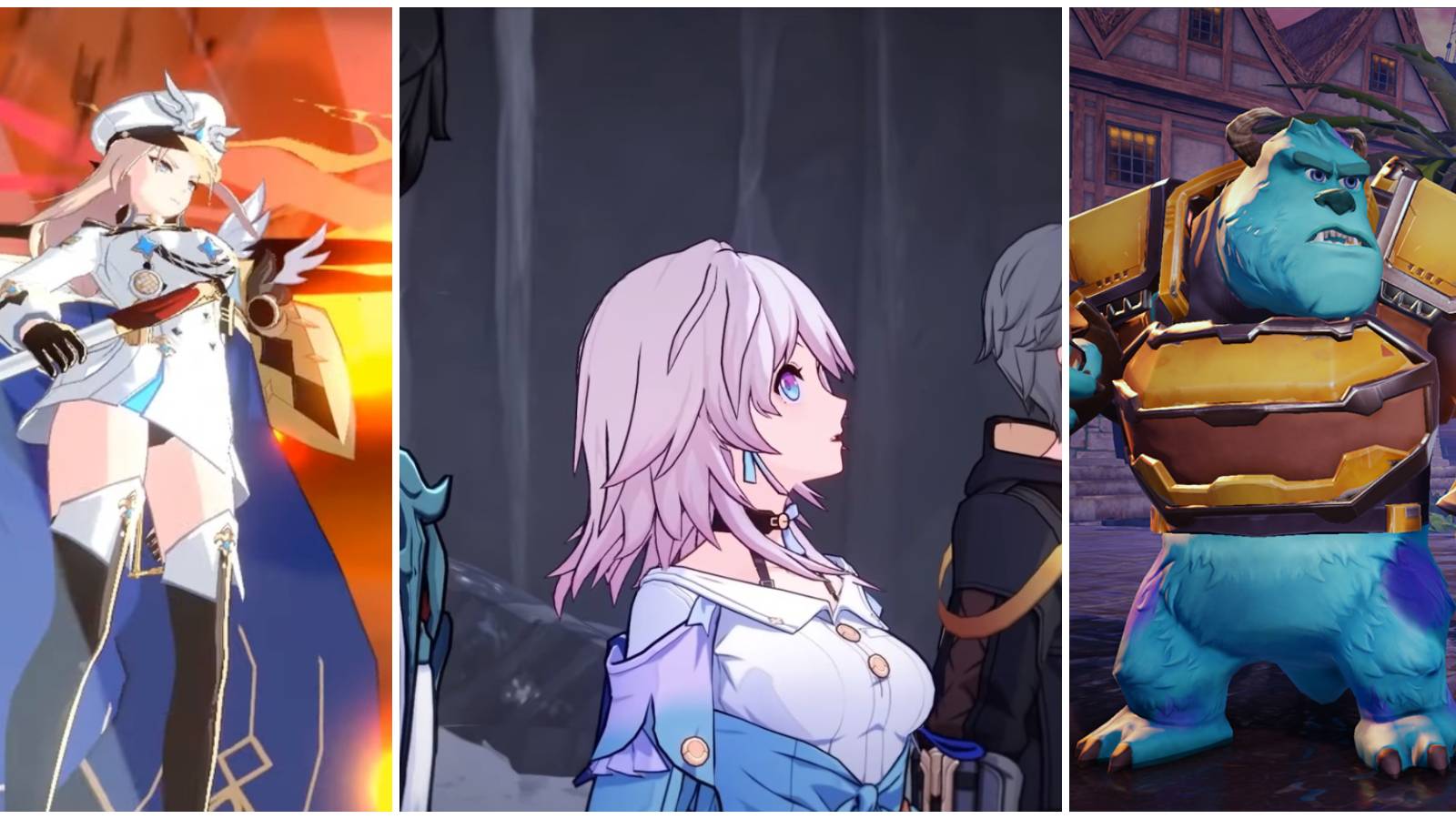 best upcoming mobile rpgs in 2022
