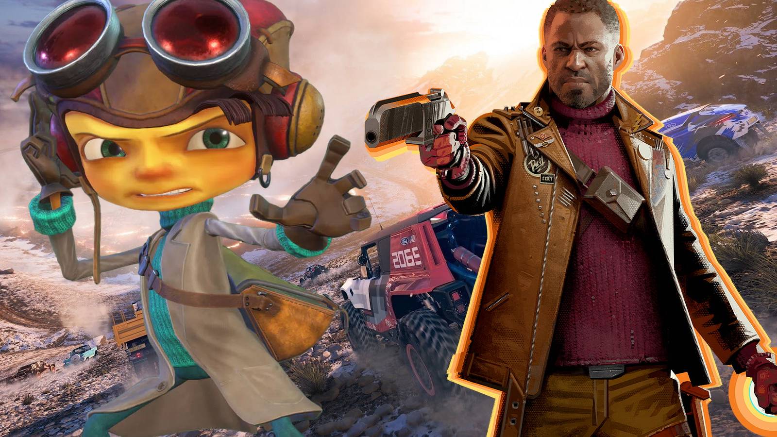 the best war games top 10