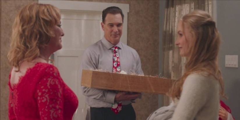 better watch out levis parents