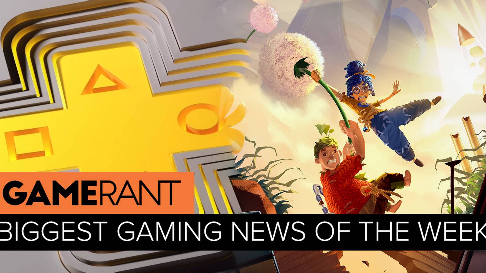 biggest-gaming-news-112921-12521