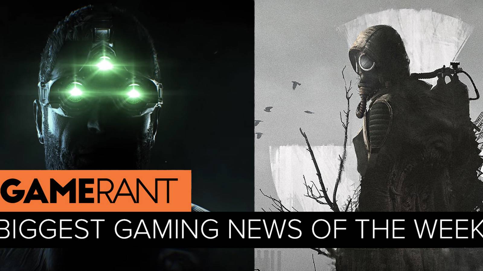 biggest-gaming-news-121321-121921