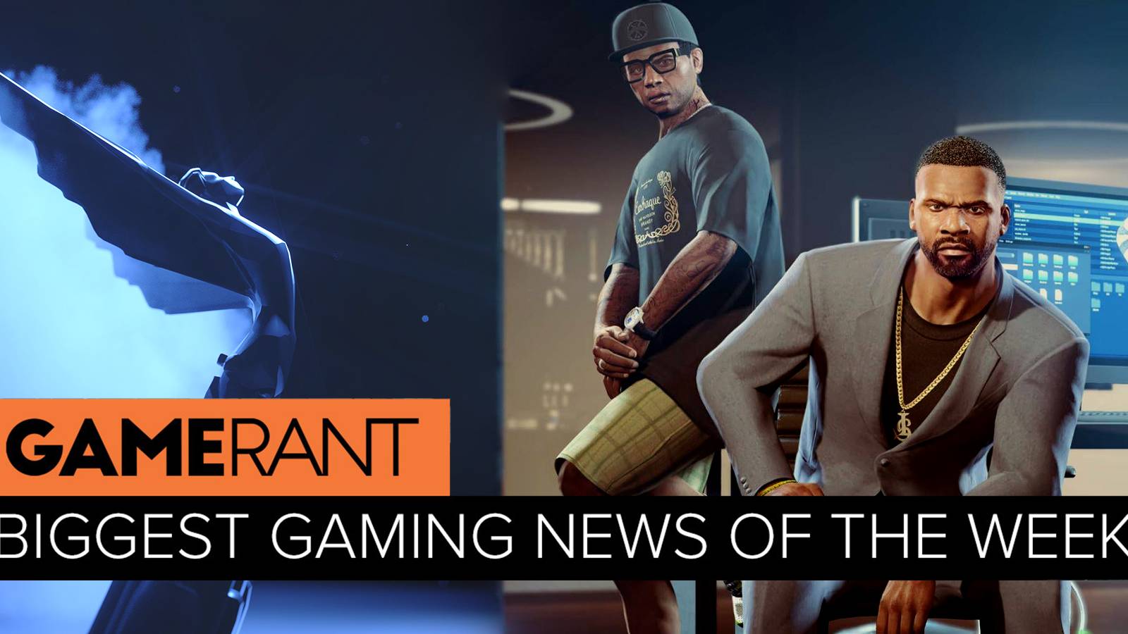 biggest-gaming-news-12621-121321