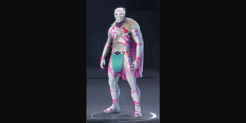 black-panther-hello-kittty-design