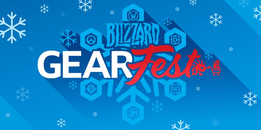 blizzard holiday sale nft possibility
