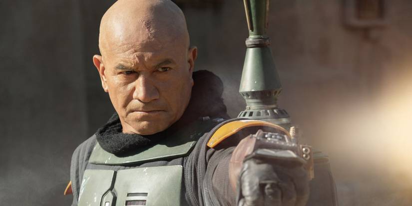 book of boba fett review