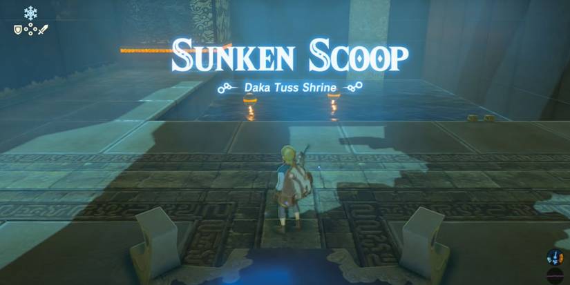 breath-of-the-wild-daka-tuss-shrine