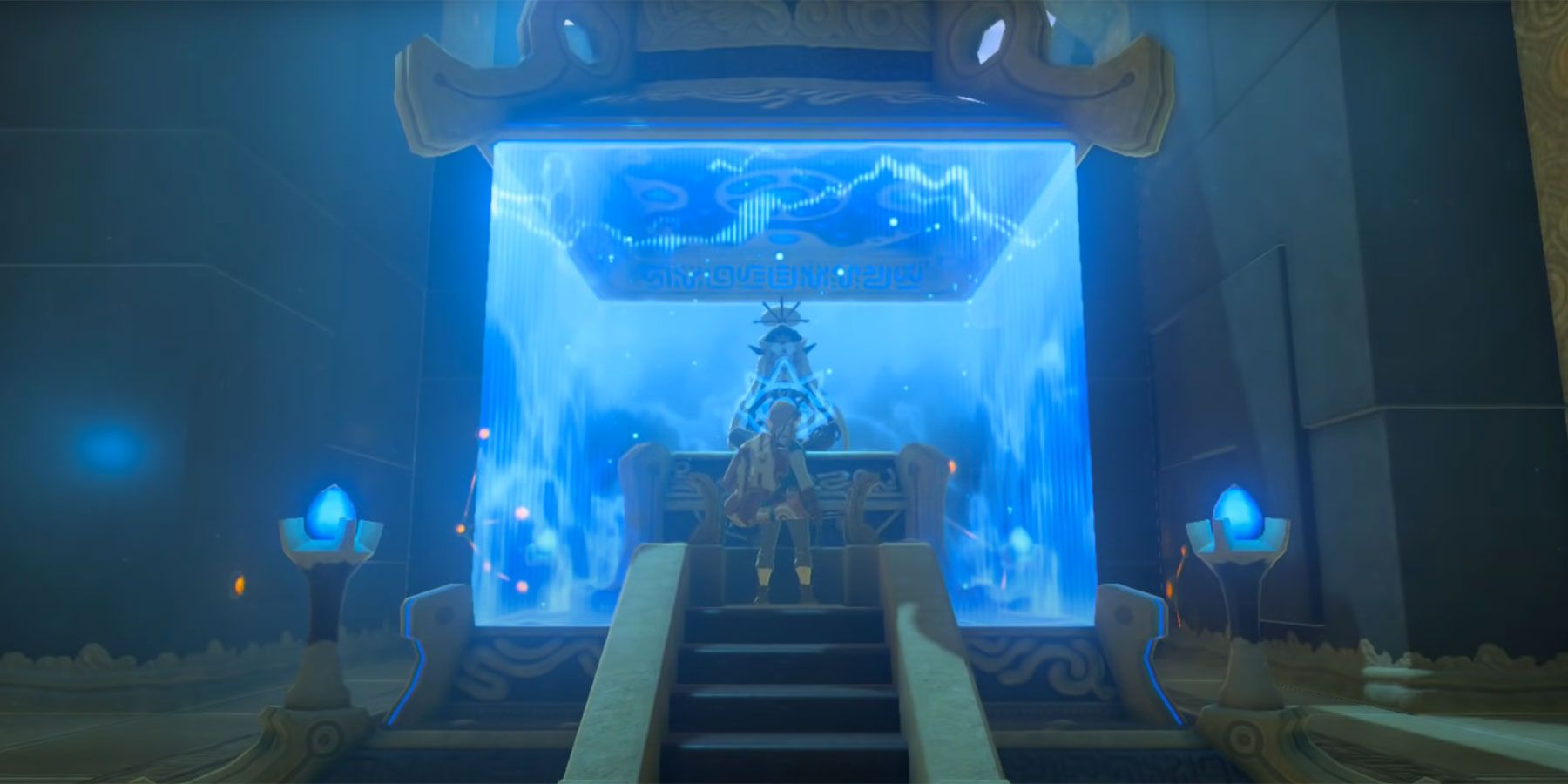 zelda-breath-of-the-wild-daka-tuss-shrine-guide-walkthrough