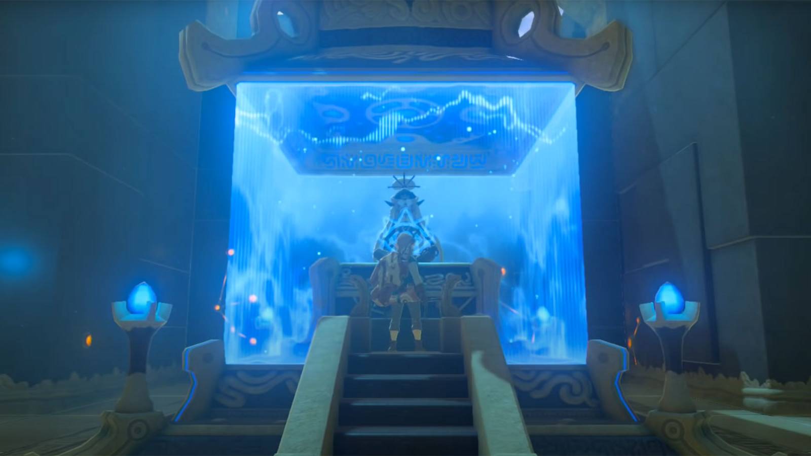 breath-of-the-wild-shrine