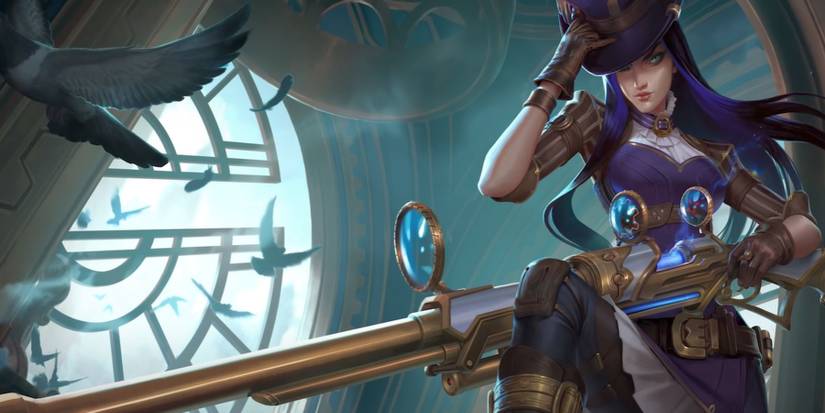 caitlyn-cosmetic-upgrade-new-look