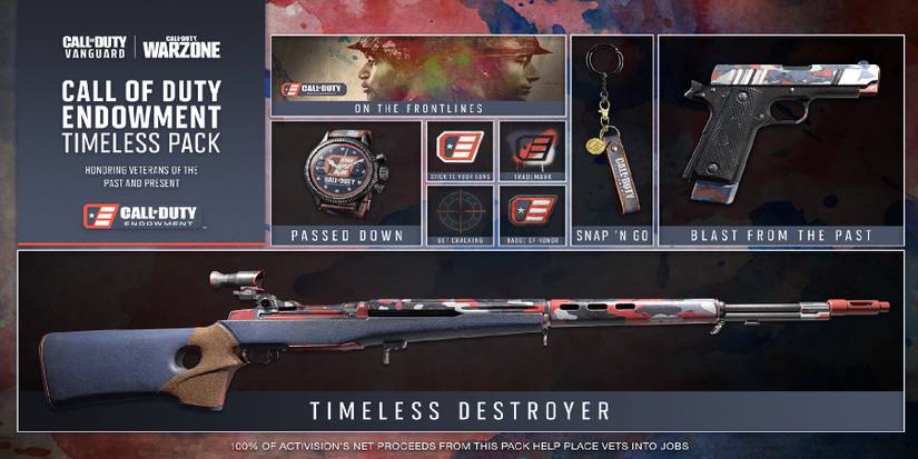 call-of-duty-timeless-pack