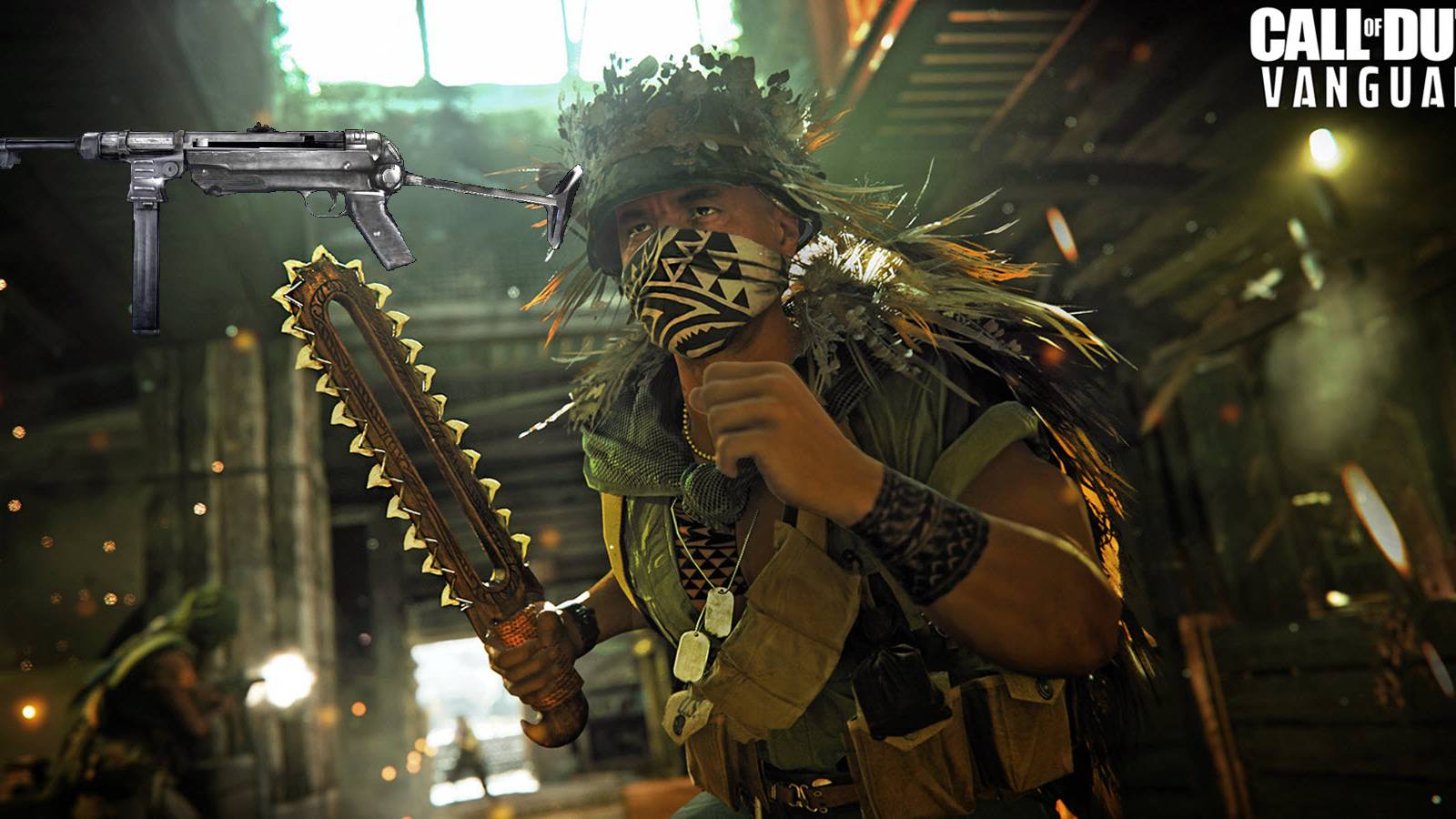 call-of-duty-warzone-mp40-pay-to-win