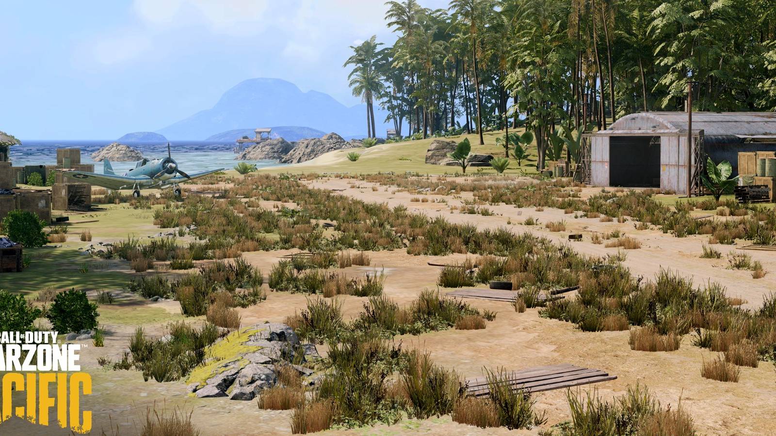 call-of-duty-warzone-pacific-caldera