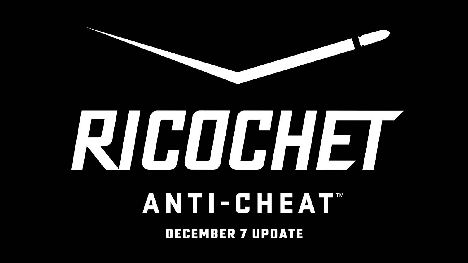 call of duty warzone ricochet