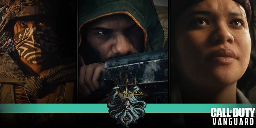 call-of-duty-warzone-task-force-trident