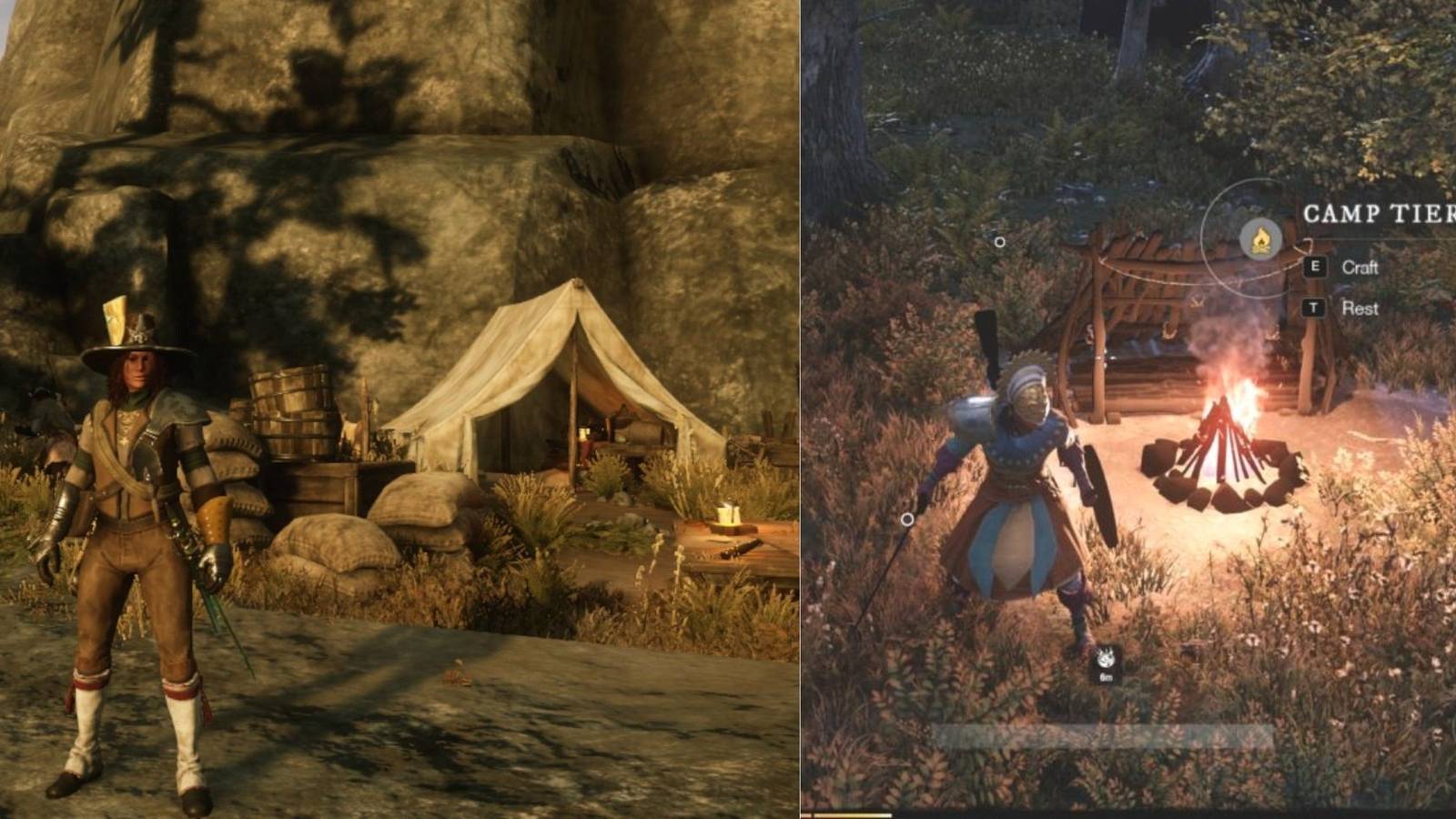 camp-upgrade-title-image-1