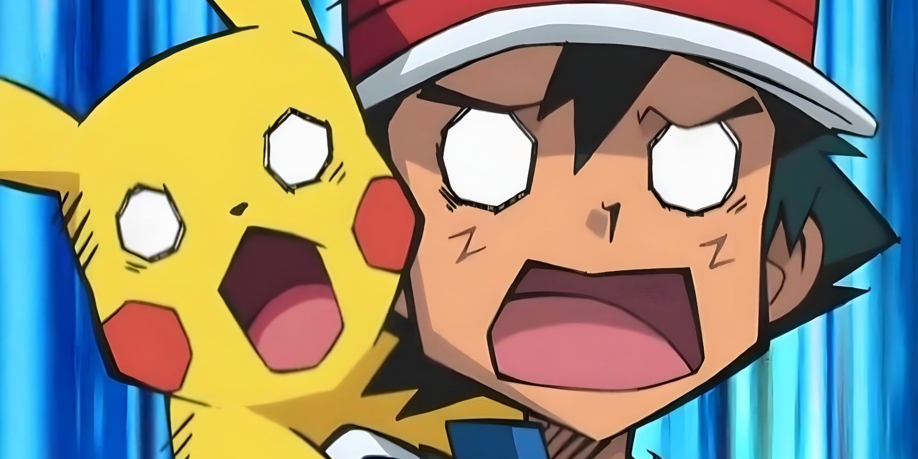 pokemon-pikachu-ash-shocked