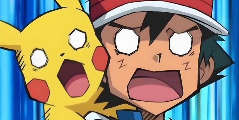 pokemon-pikachu-ash-shocked