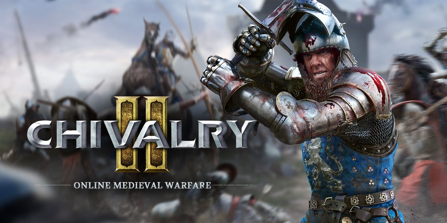 chivalry-2-free-weekend-december-2021