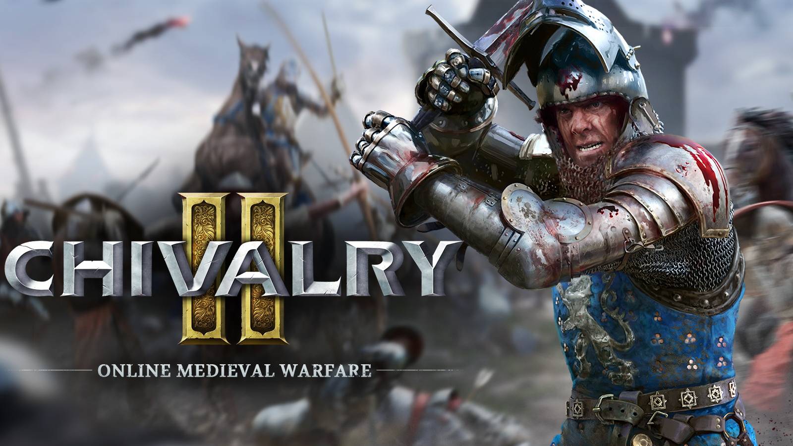 chivalry-2-free-weekend-december-2021