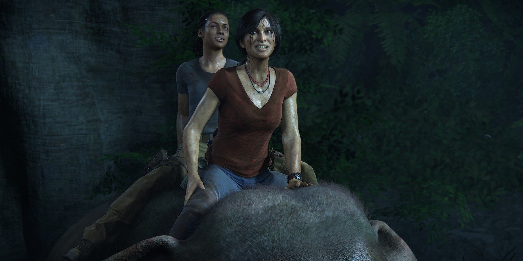 uncharted-lost-legacy-chloe-and-nadine