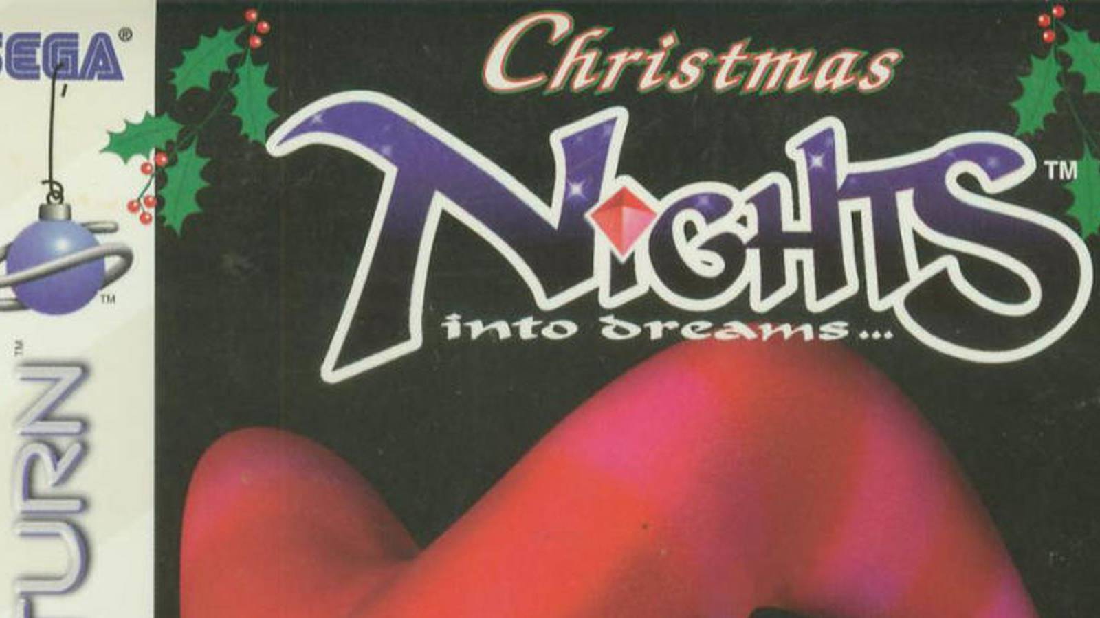 christmas nights featured