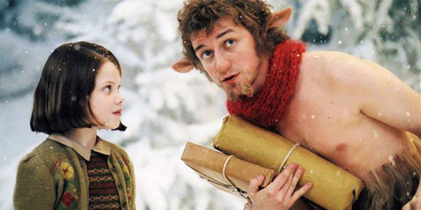 chronicles-of-narnia