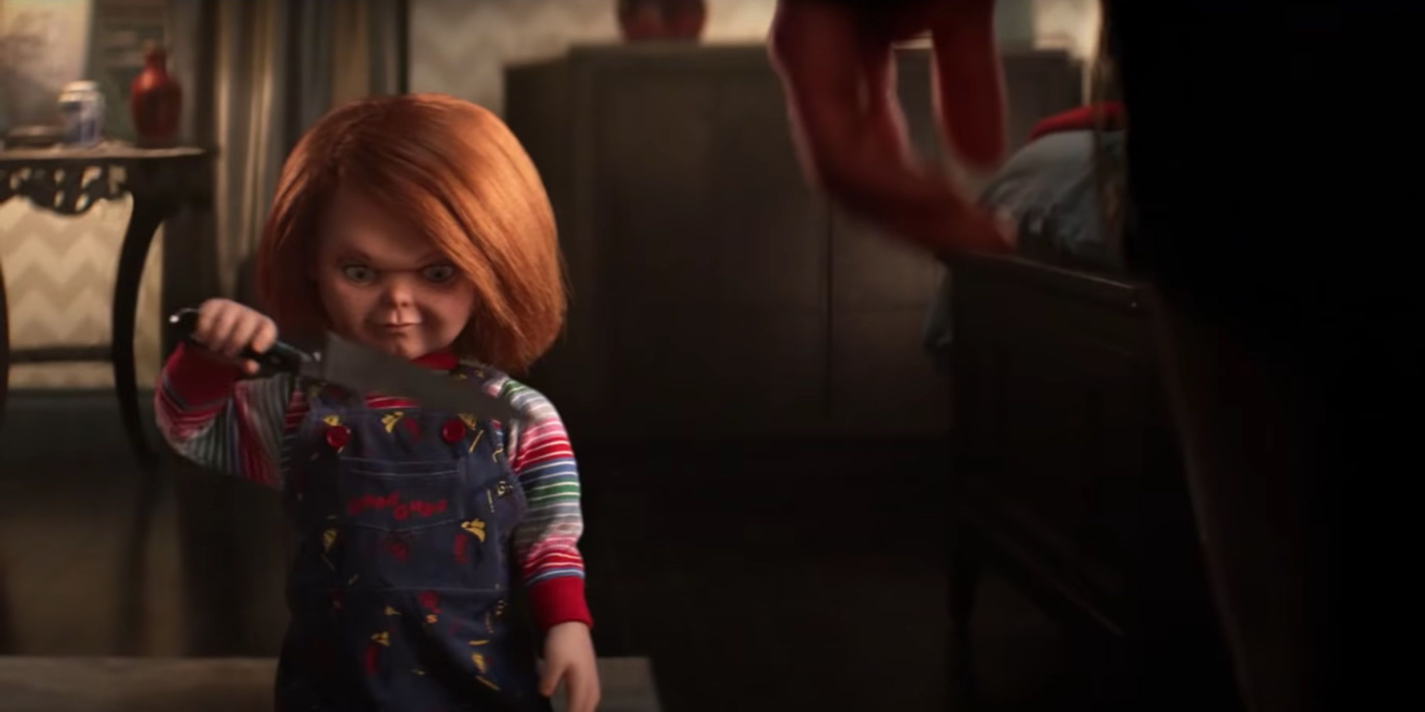 chucky-tv-series-teaser-social-featured