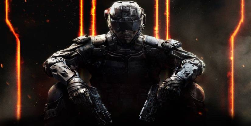 cod-black-ops-3-key-art-soldier-sit