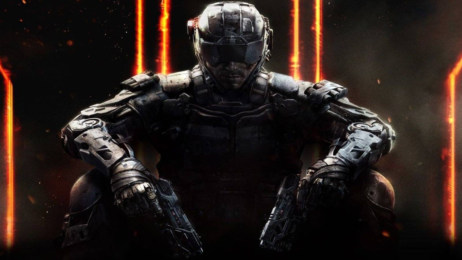 cod-black-ops-3-key-art-soldier-sit