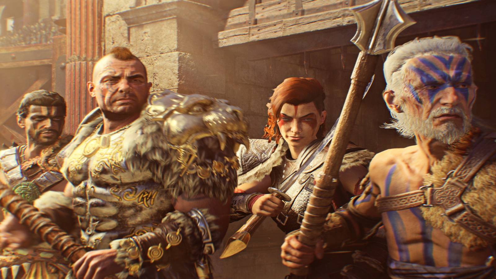 cod-black-ops-4-ix-cast