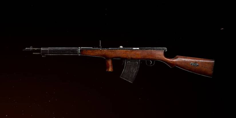 cod-vanguard-automaton-side-view