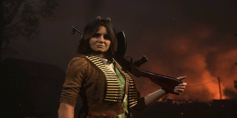 cod-vanguard-beatrice-as-44