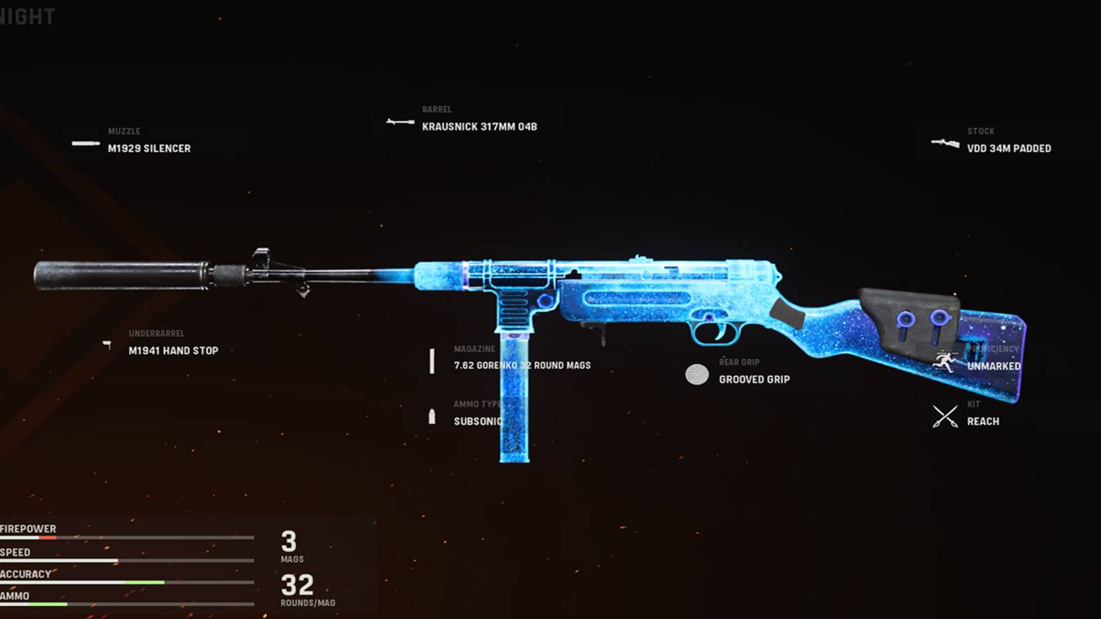 cod-vanguard-bioluminescence