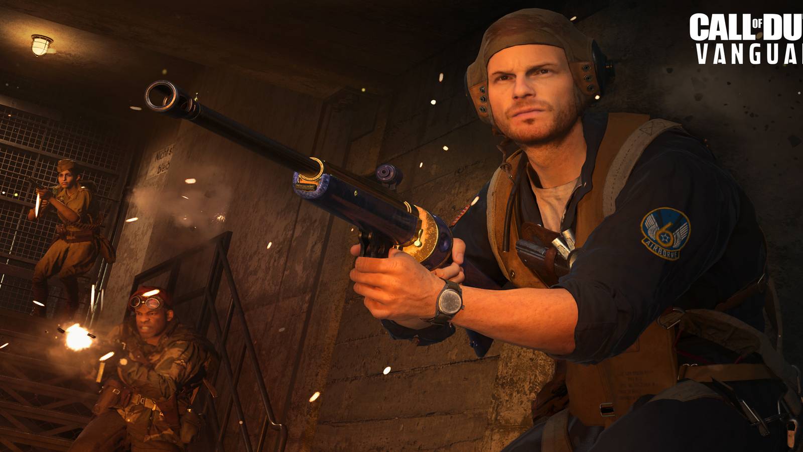 cod-vanguard-combat-pack-lucas-skin