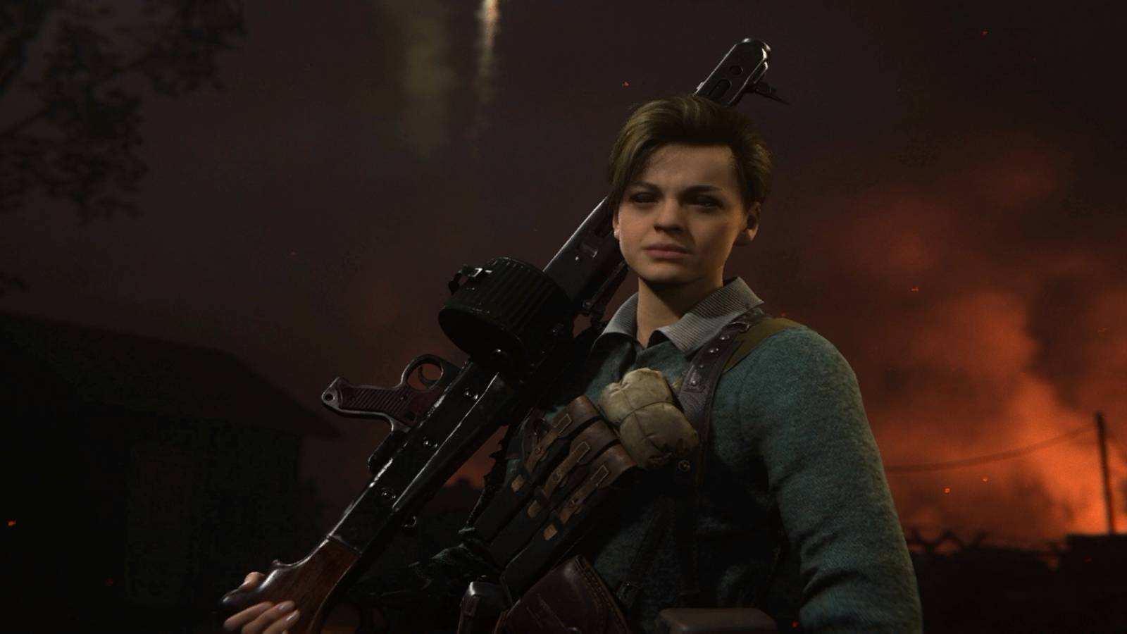 cod-vanguard-constanze-with-lmg