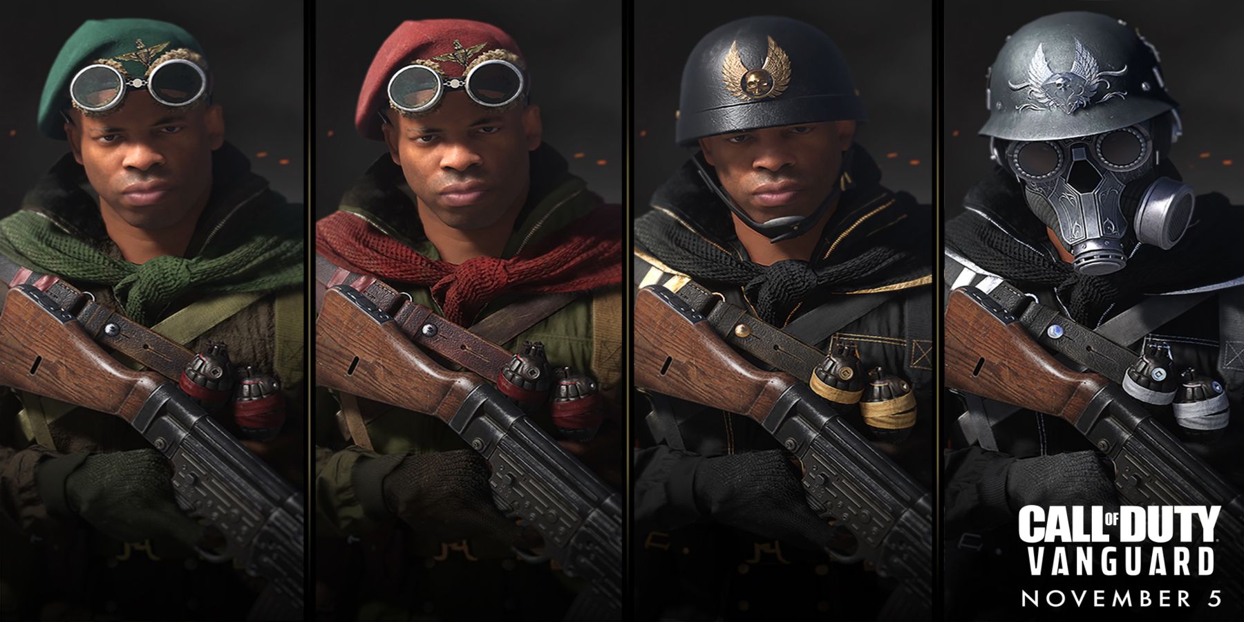 cod-vanguard-kingsley-skins