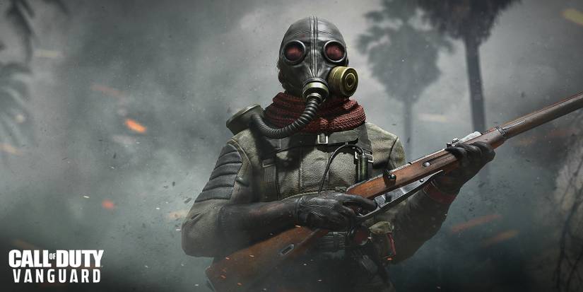cod-vanguard-season-1-gas-mask-skin