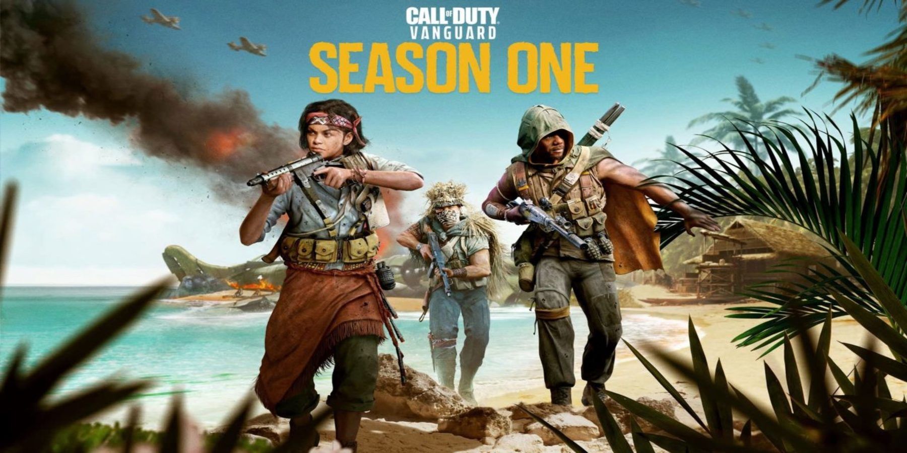 cod-vanguard-season-1-key-art